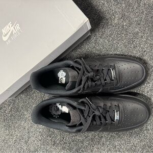 Nike Air Force 1'07 Men's Size 11.5